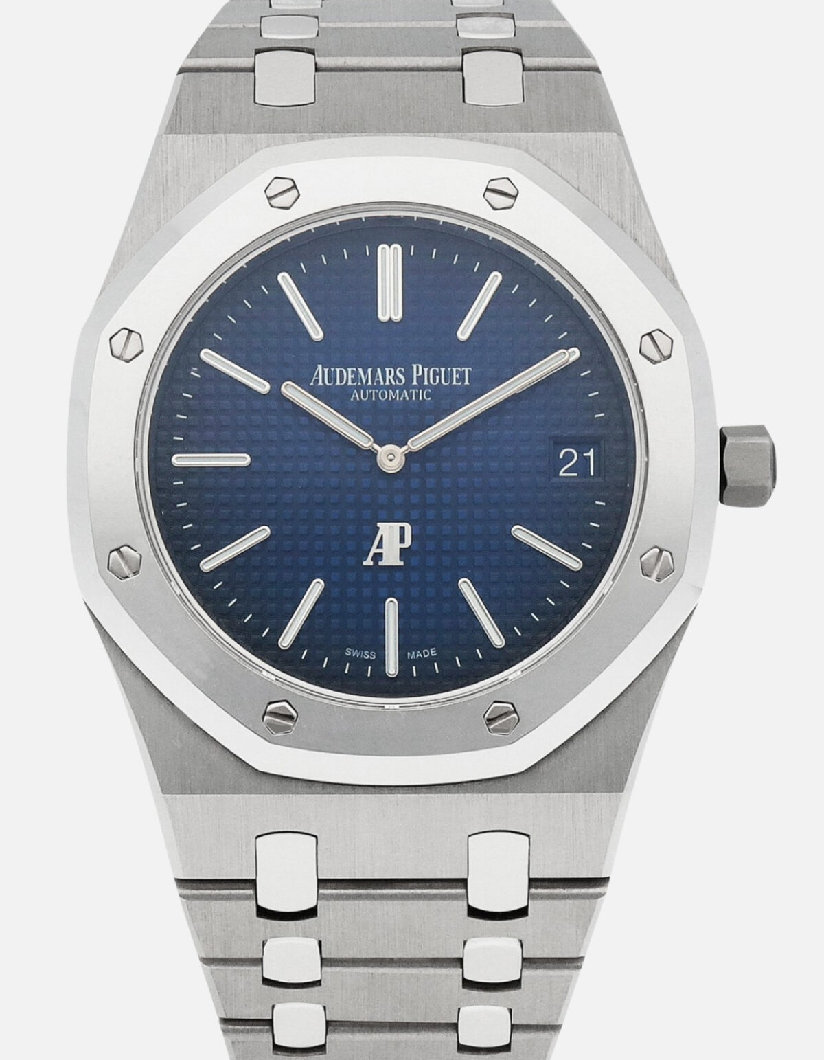 Audemars Piguet Royal Oak