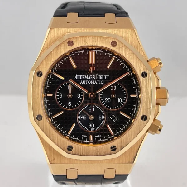 Audemars Piguet Royal Oak