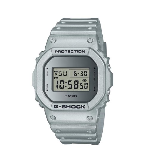 Casio DW-5600FF-8ER