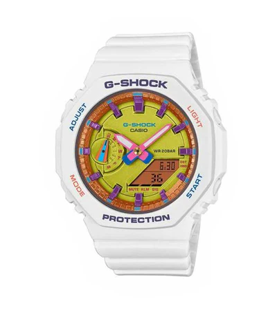 Casio GMA-S2100BS-7AER