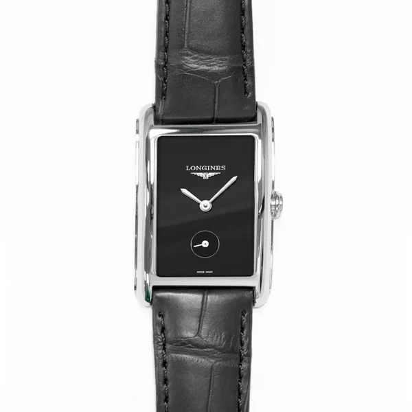 Longines DolceVita Ladies