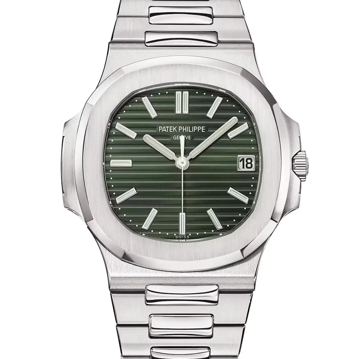 Patek Philippe 5711/1A