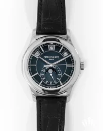 Patek Philippe 5205G