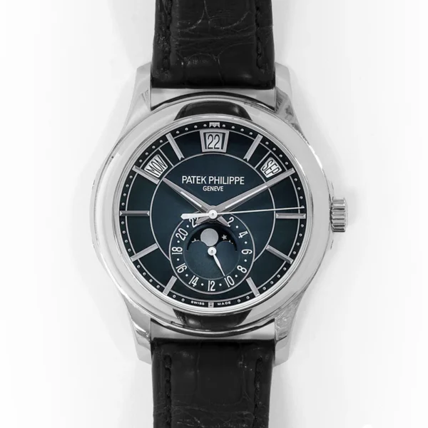 Patek Philippe 5205G