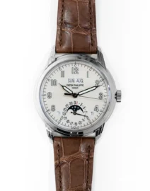 Patek Philippe 5320G