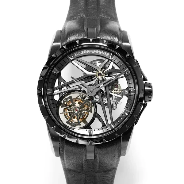 Roger Dubuis Excalibur MT