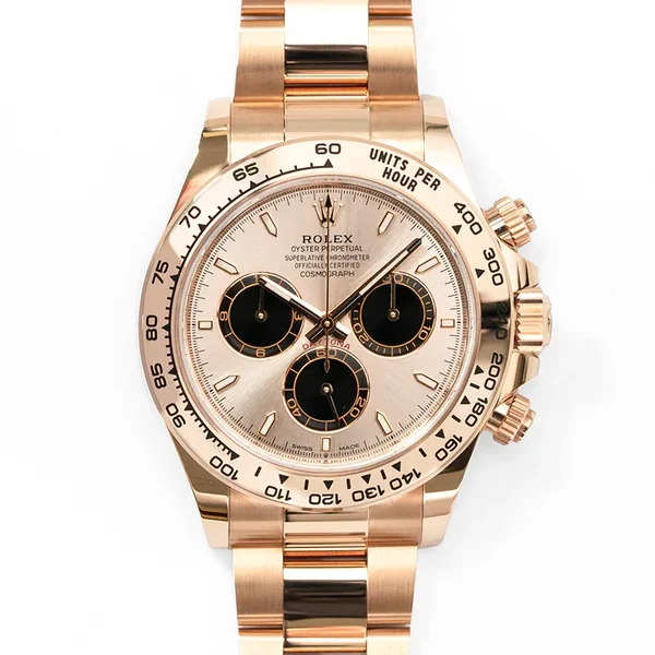 Rolex Daytona