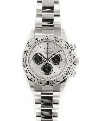 Rolex Daytona