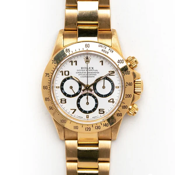 Rolex Daytona