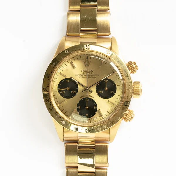 Rolex Daytona