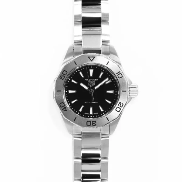 TAG Heuer Aquaracer Professional