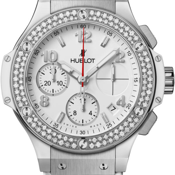 Buy Hublot Big Bang 342.SE.230.RW.114 Wrist Watch Online