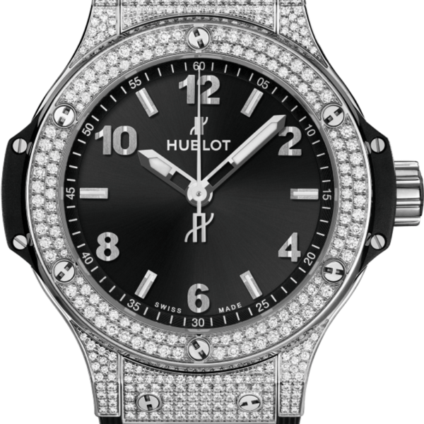 Buy Hublot Big Bang 361.SX.1270.RX.1704 Wrist Watch Online