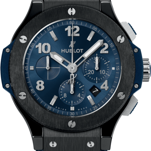 Buy Hublot Big Bang 44 301.CM.710.RX Wrist Watch Online