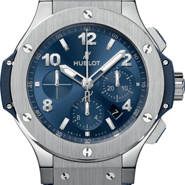 Buy Hublot Big Bang 44 301.SX.710.RX Wrist Watch Online