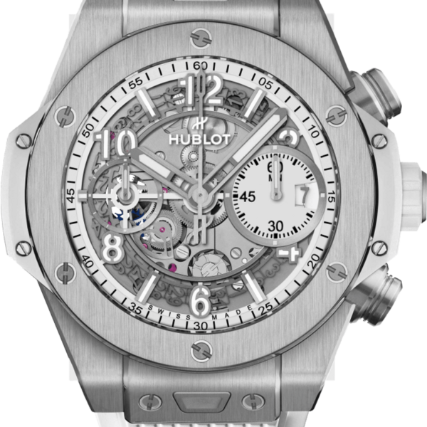 Buy Hublot Big Bang 441.NE.2011.RW Wrist Watch Online