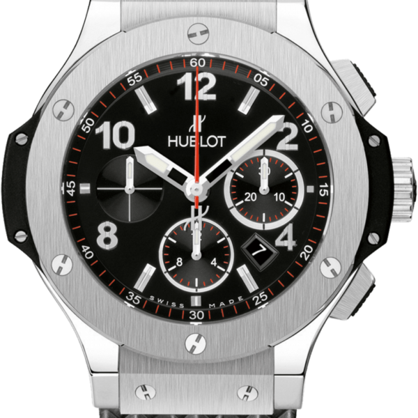 Buy Hublot Big Bang 44mm 301.SX.130.RX Wrist Watch Online