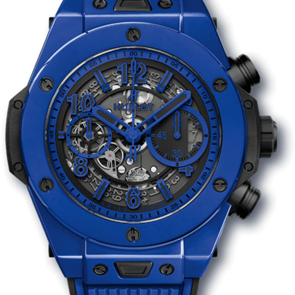 Buy Hublot Big Bang 45 LE 411.ES.5119.RX Wrist Watch Online