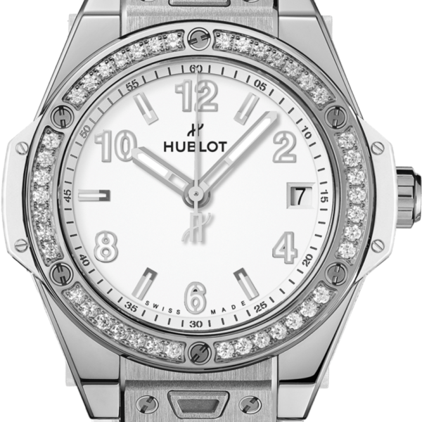 Buy Hublot Big Bang 465.SE.2010.RW.1204 Wrist Watch Online