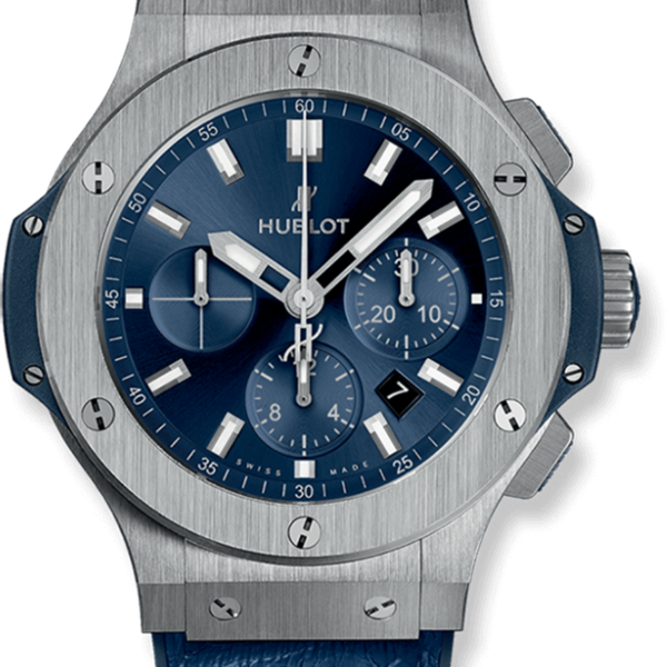 Buy Hublot Big Bang Automatic 44mm 301.SX.7170.LR Wrist Watch Online